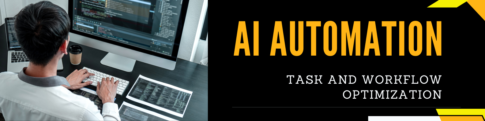 AI Automation